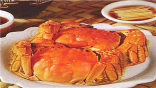 Sitten und Gebräuche zum chinesischen Mondfest