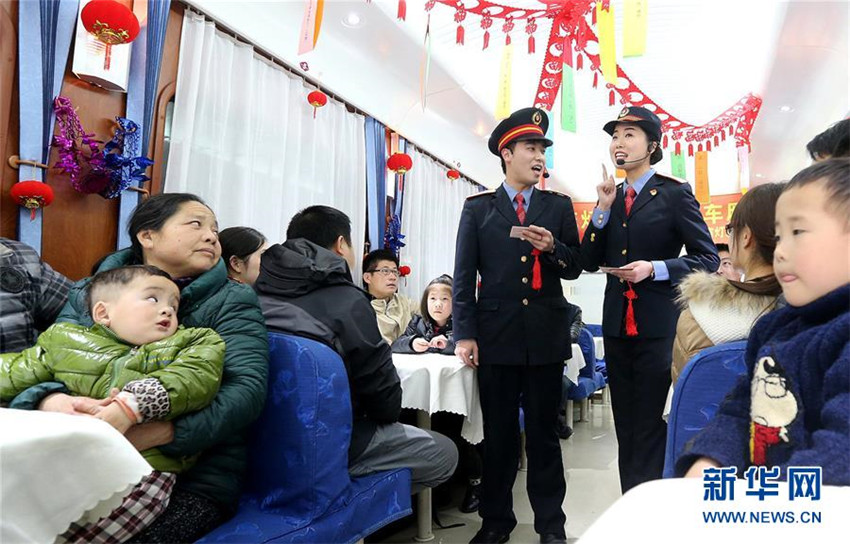 China feiert das Laternenfest