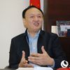 Jugendaustausch als Fundament der Freundschaft zwischen China und DeutschlandIm Interview mit People’s Daily Online spricht der Leiter für Internationale Zusammenarbeit des Bildungsministeriums, Xu Tao, über seine Ansichten zum Jugendaustausch, bisherige Erfolge und Zukunftsaussichten.