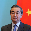 Außenminister über chinesische Diplomatie in einer neuen ÄraZum Jahresende hat der chinesische Außenminister Wang Yi im Interview mit People’s Daily auf das Jahr 2017 zurückgeblickt und Pläne für das kommende Jahr vorgestellt.