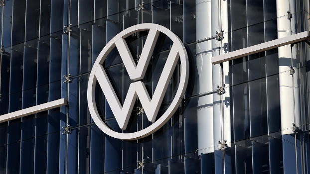 Volkswagen beschleunigt Investitionen in Elektrofahrzeuge in China