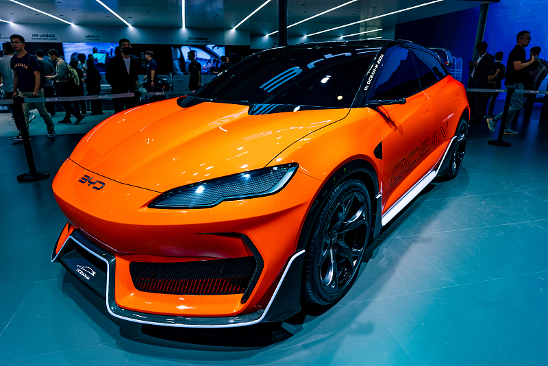 Inzahlungnahme von Altgeräten fördert die Modernisierung und stimuliert den Verbrauchermarkt