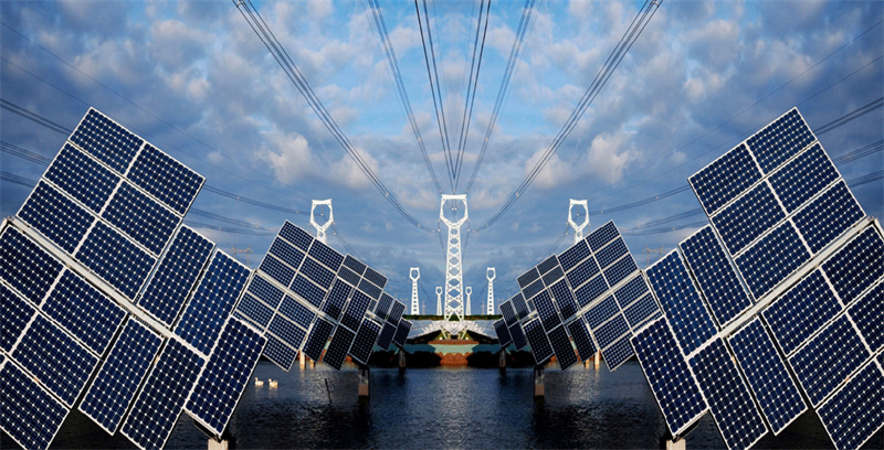 World Coastal Forum 2025 in Yancheng eröffnet