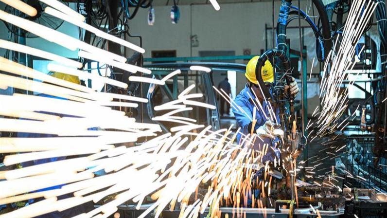 Hainan FTP startet Initiative für einen kohlenstofffreien Industriepark