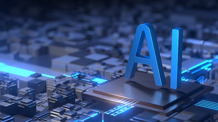 China will traditionelle Industrien und KMU mit KI stärken