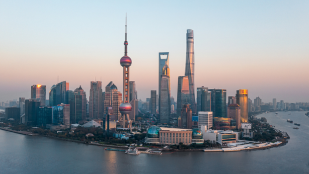 Chinas Devisenbilanz erreicht in der ersten Jahreshälfte neuen Rekord