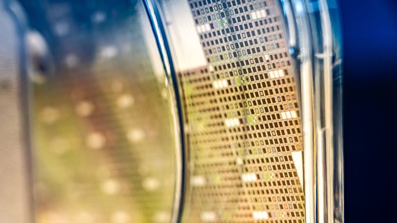 China veröffentlicht Richtlinien zur Entwicklung von Produktivkräften neuer Qualität